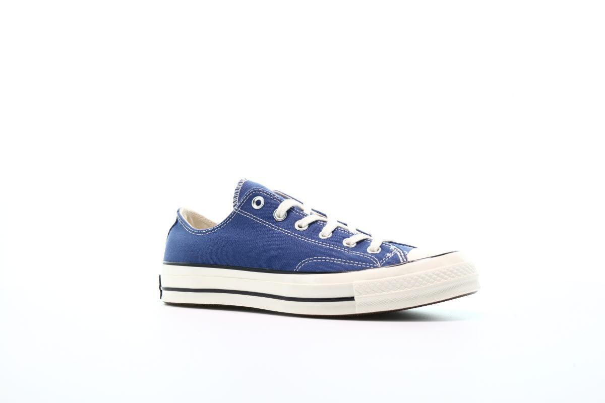 Converse chuck 7 hot sale true navy